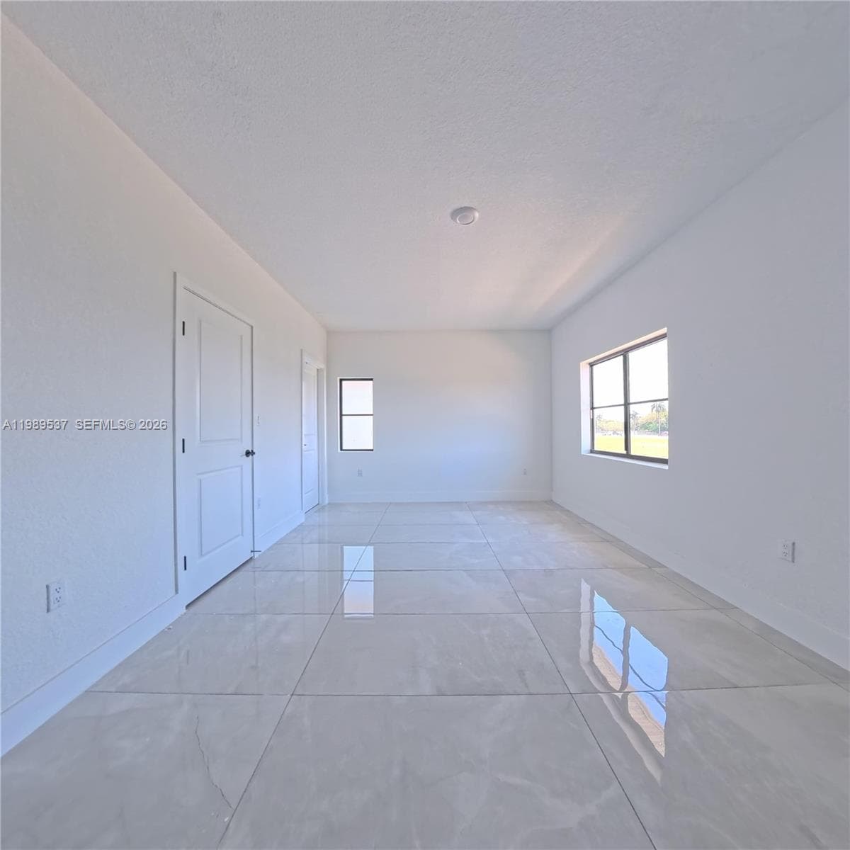 1374 NW 1st St, Florida City FL 33034 — 21