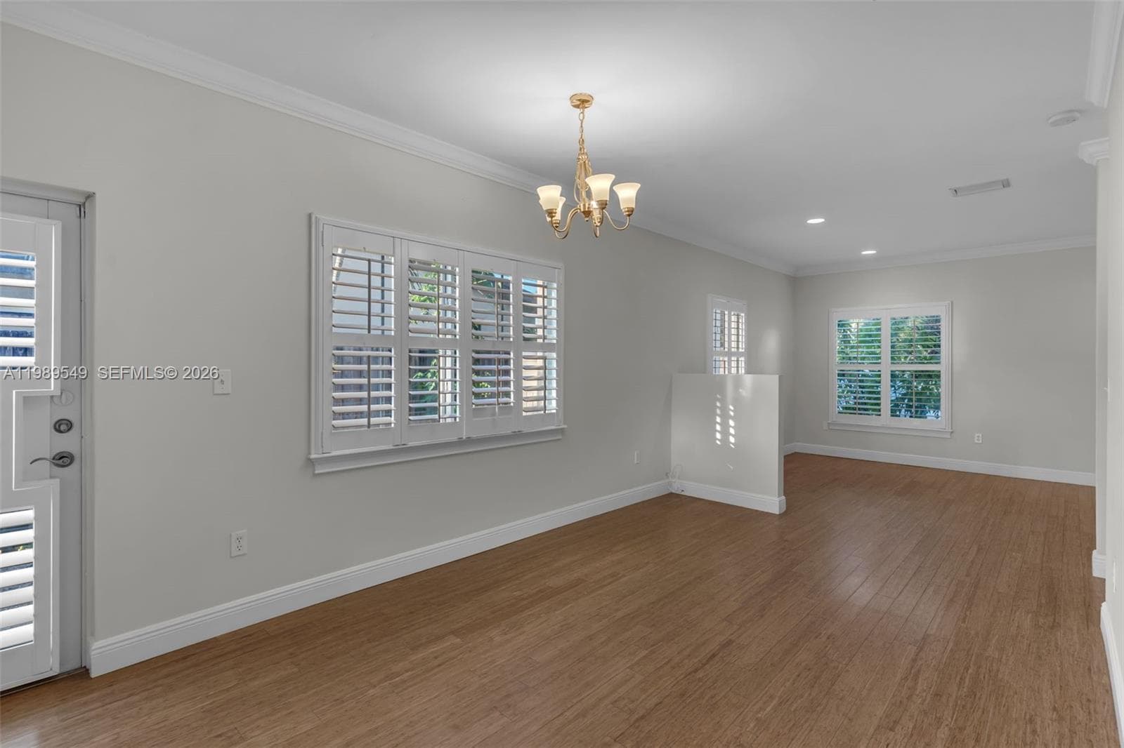 7048 SW 83rd Ct, Miami FL 33143 — 17