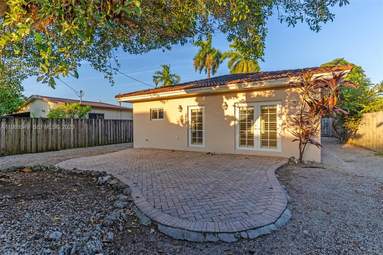7048 SW 83rd Ct, Miami FL 33143 — 26