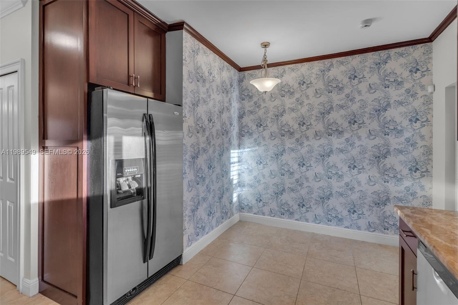 7048 SW 83rd Ct, Miami FL 33143 — 9
