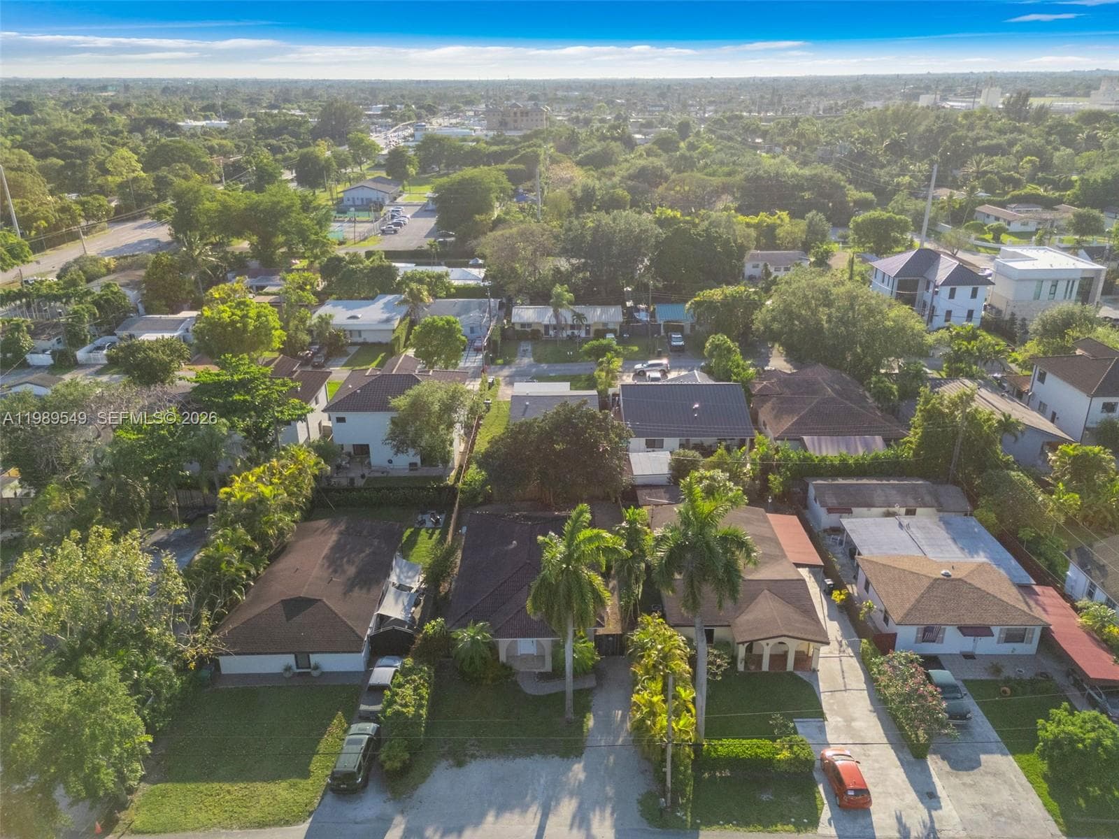 7048 SW 83rd Ct, Miami FL 33143 — 30