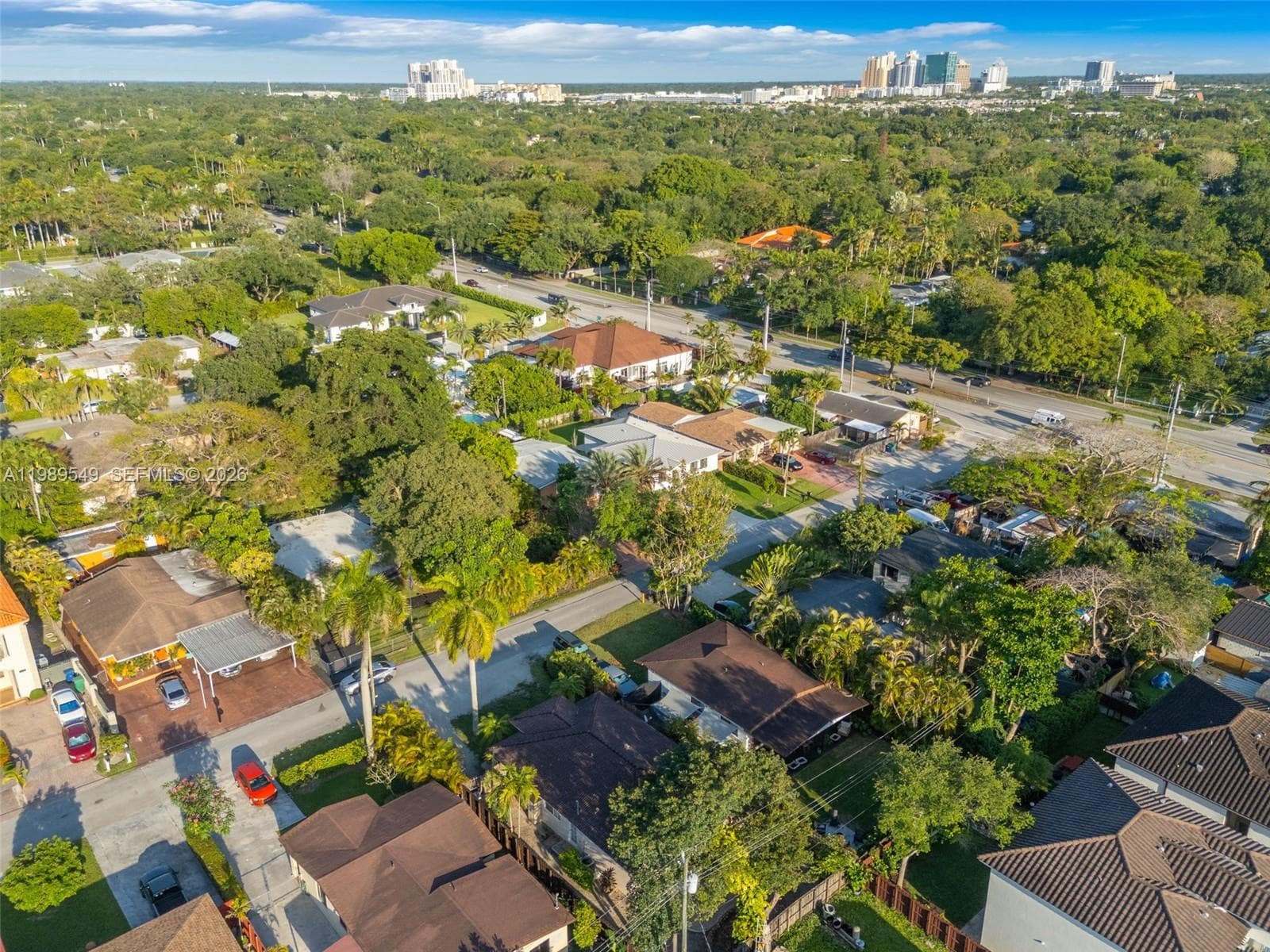 7048 SW 83rd Ct, Miami FL 33143 — 34