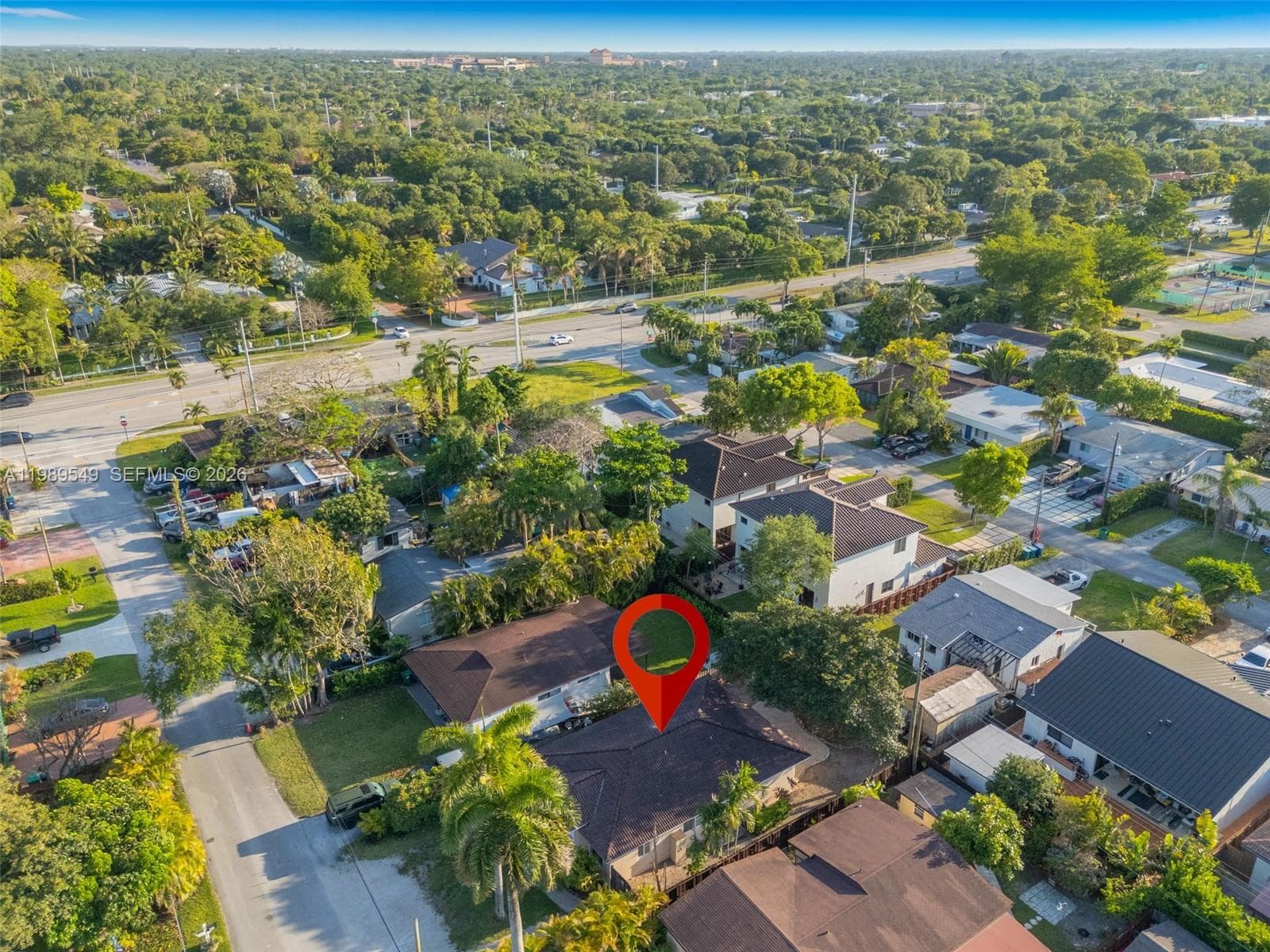 7048 SW 83rd Ct, Miami FL 33143 — 37