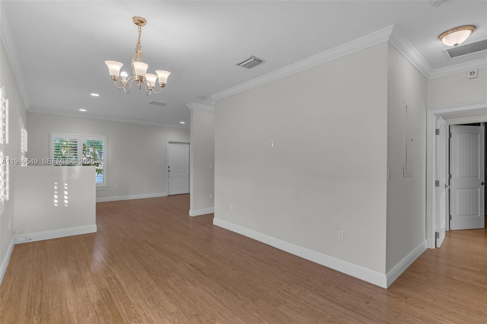7048 SW 83rd Ct, Miami FL 33143 — 15