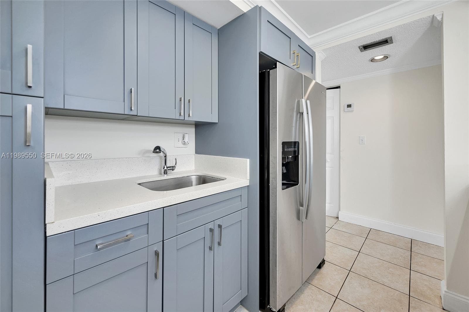 14601 N Kendall Dr # 308K, Miami FL 33186 — 2