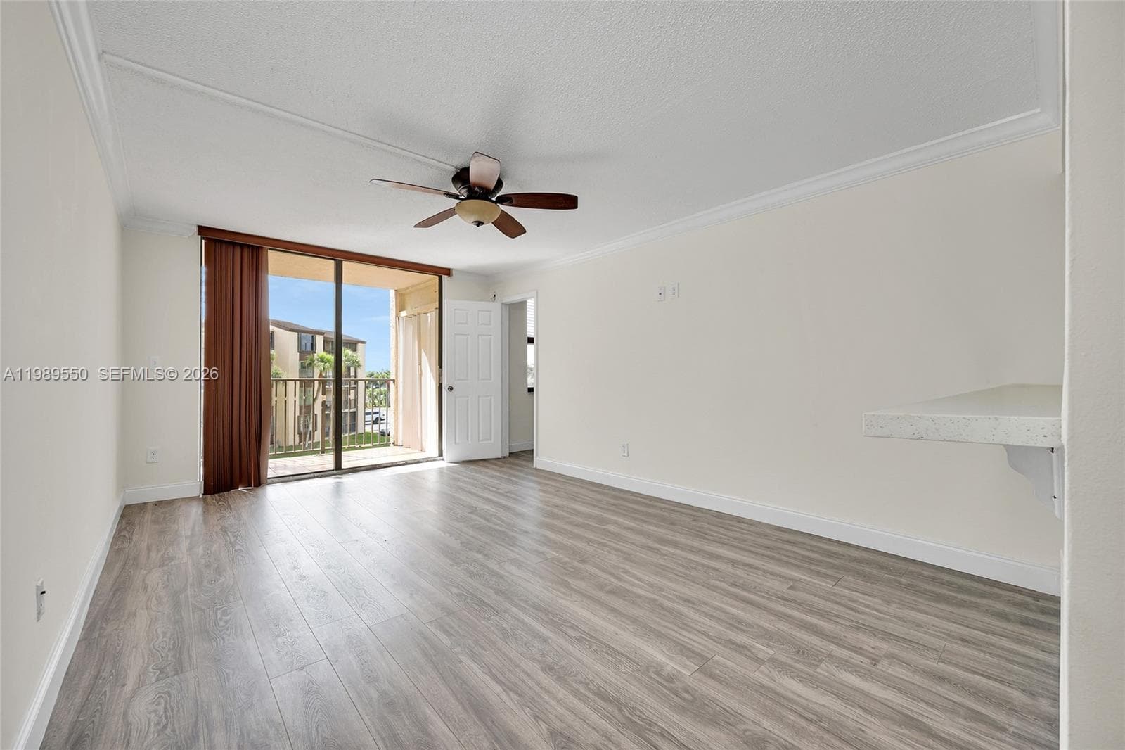 14601 N Kendall Dr # 308K, Miami FL 33186 — 6