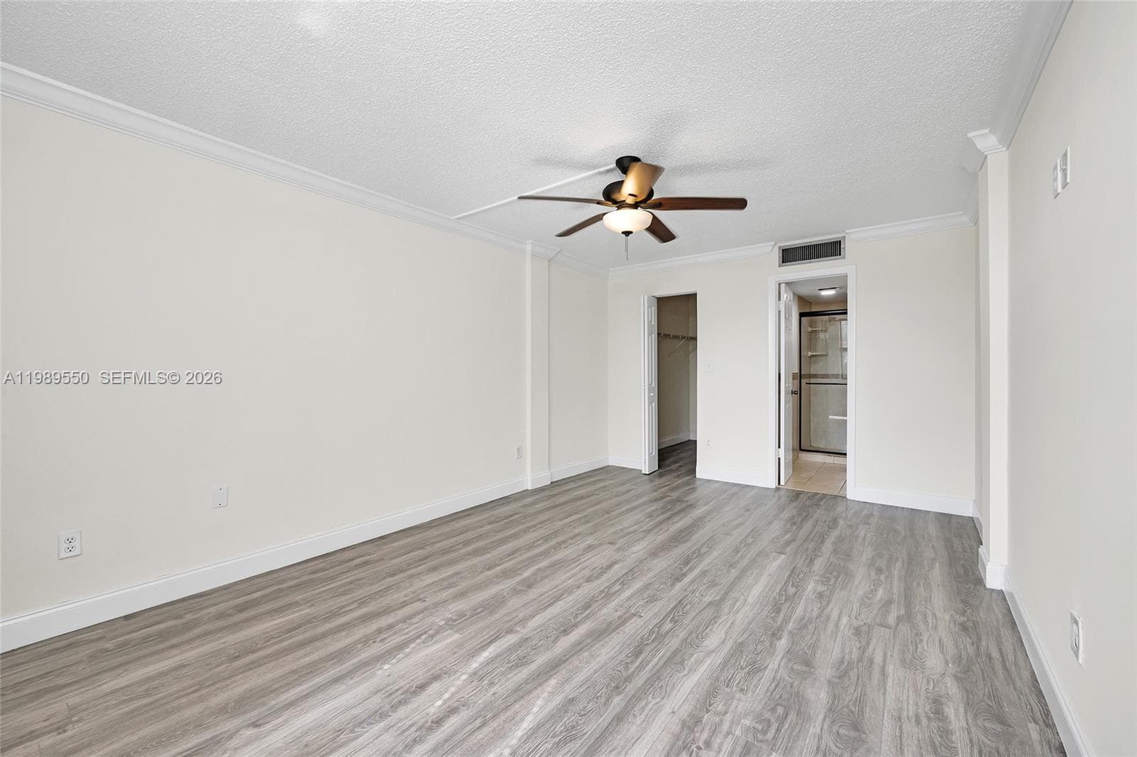 14601 N Kendall Dr # 308K, Miami FL 33186 — 17