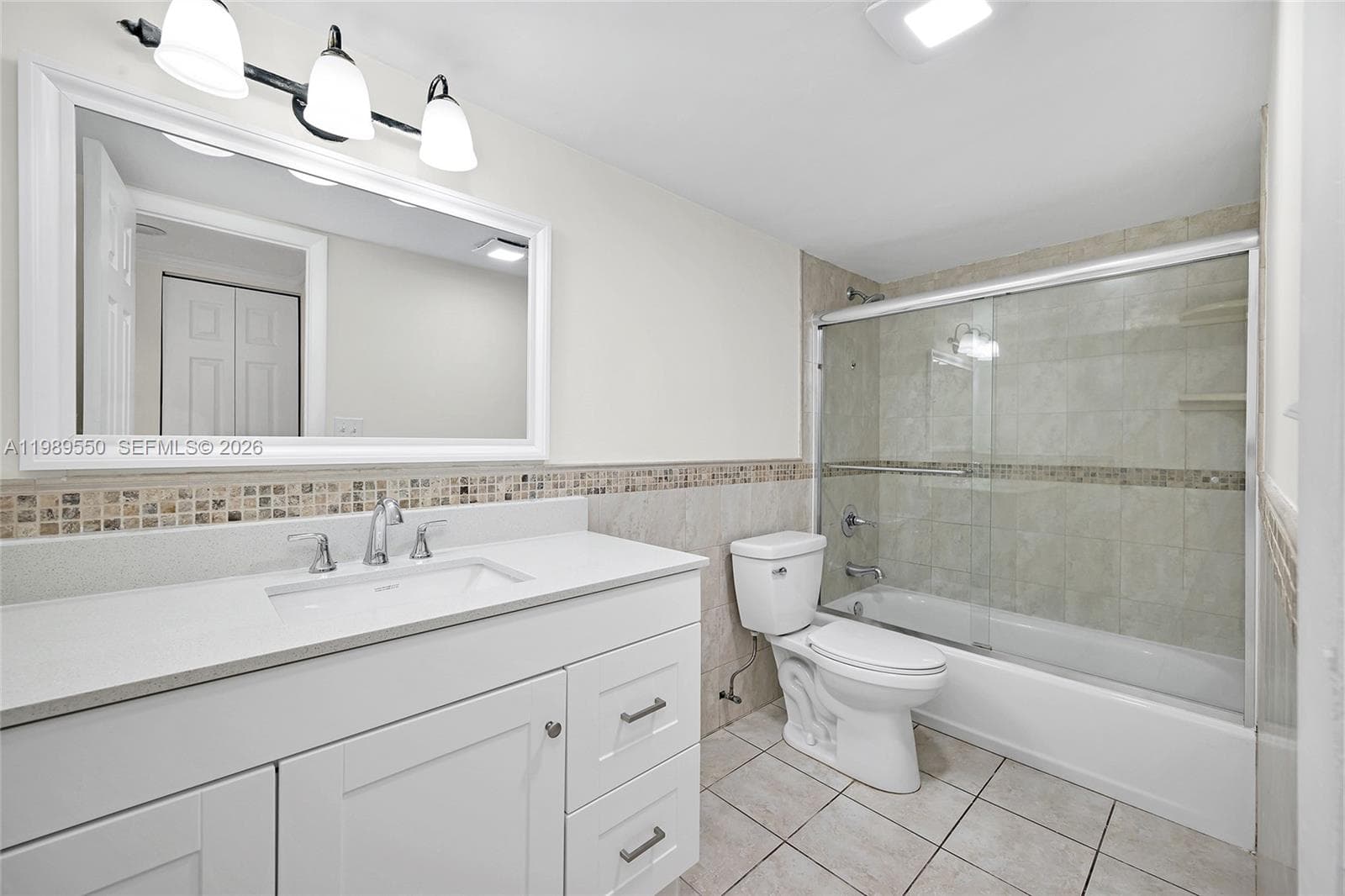 14601 N Kendall Dr # 308K, Miami FL 33186 — 16