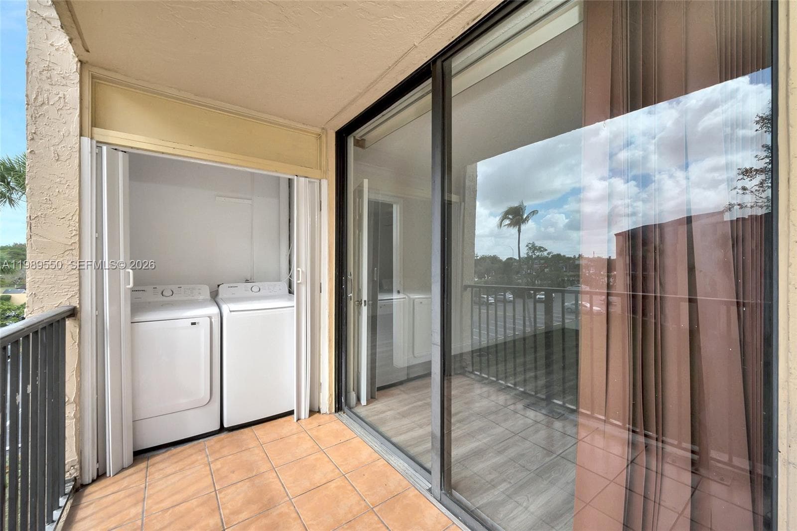 14601 N Kendall Dr # 308K, Miami FL 33186 — 12
