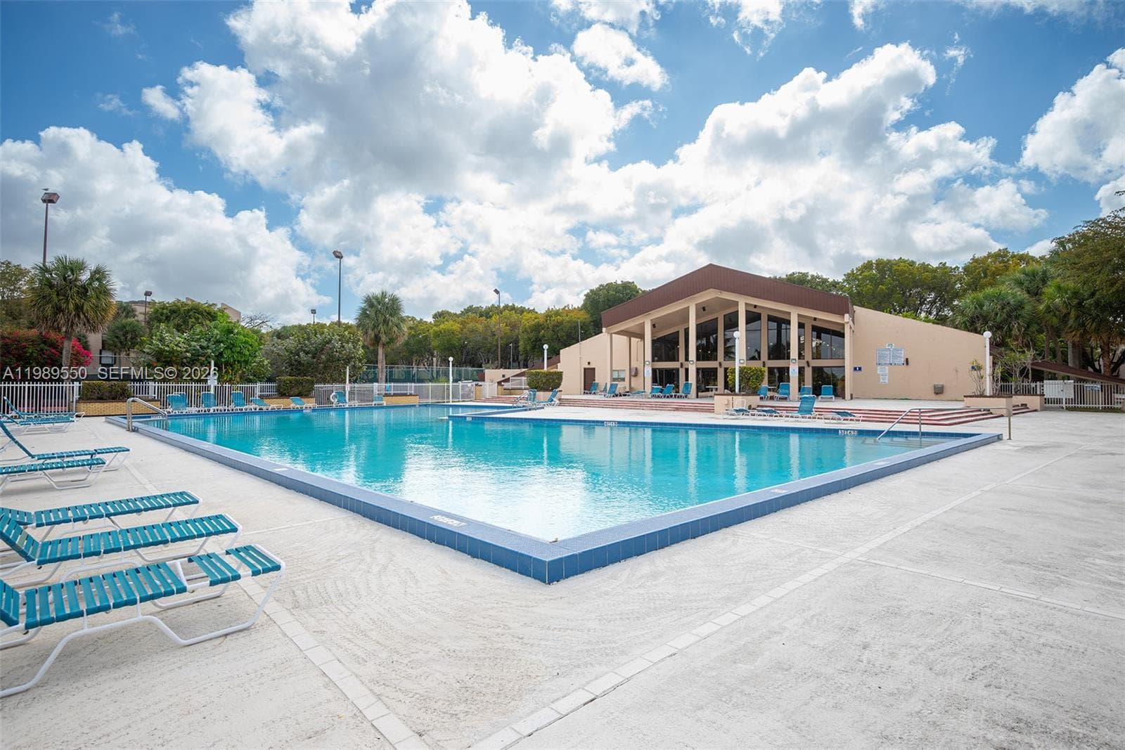 14601 N Kendall Dr # 308K, Miami FL 33186 — 22