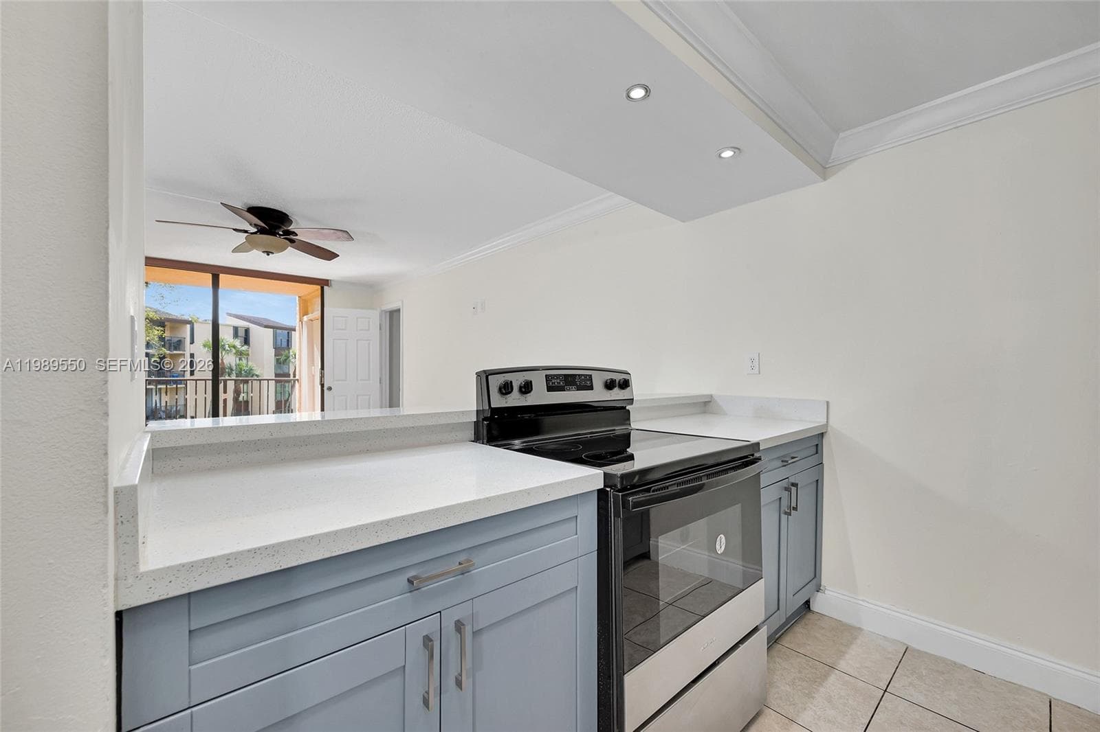 14601 N Kendall Dr # 308K, Miami FL 33186 — 3