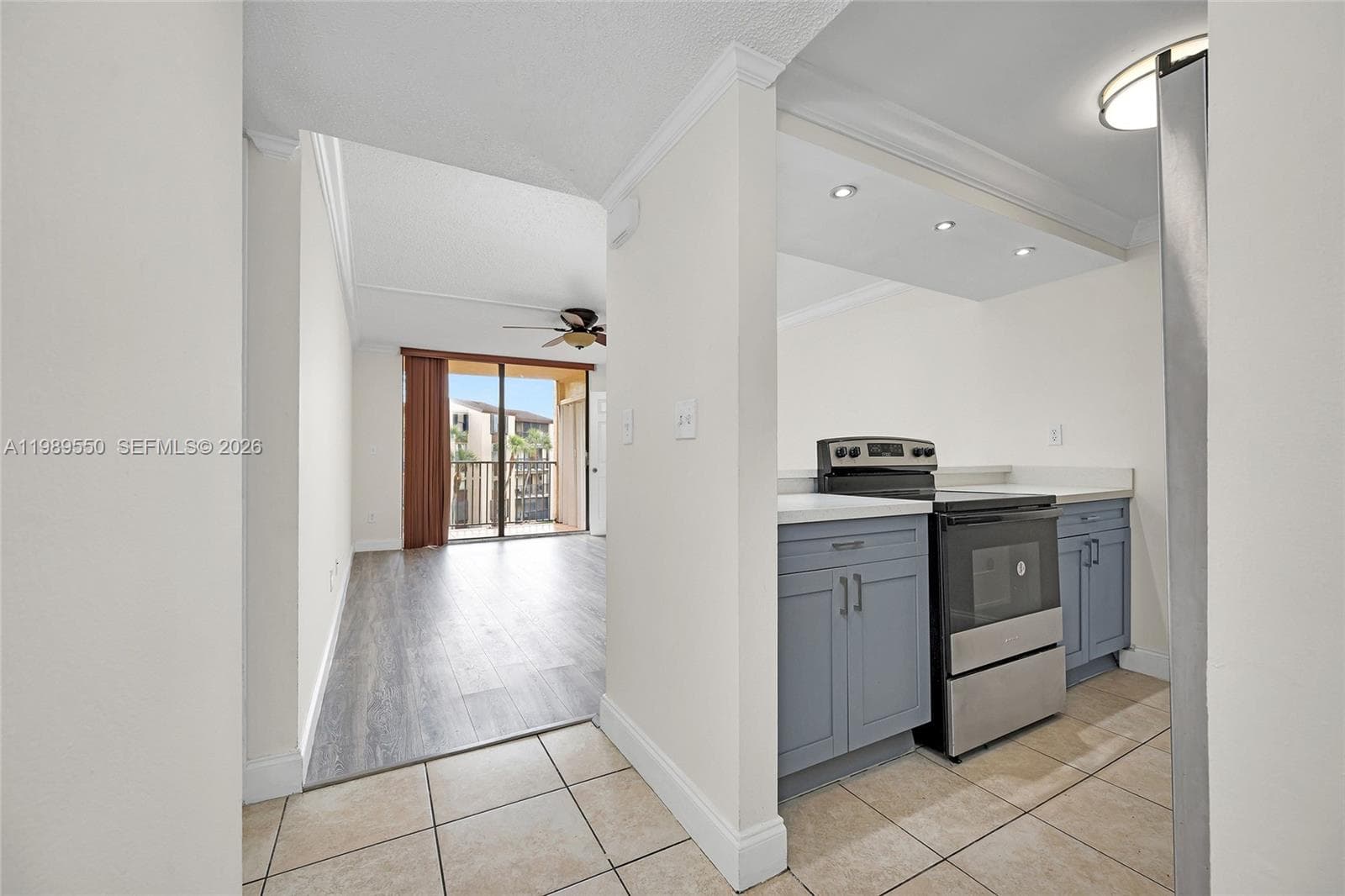 14601 N Kendall Dr # 308K, Miami FL 33186 — 1