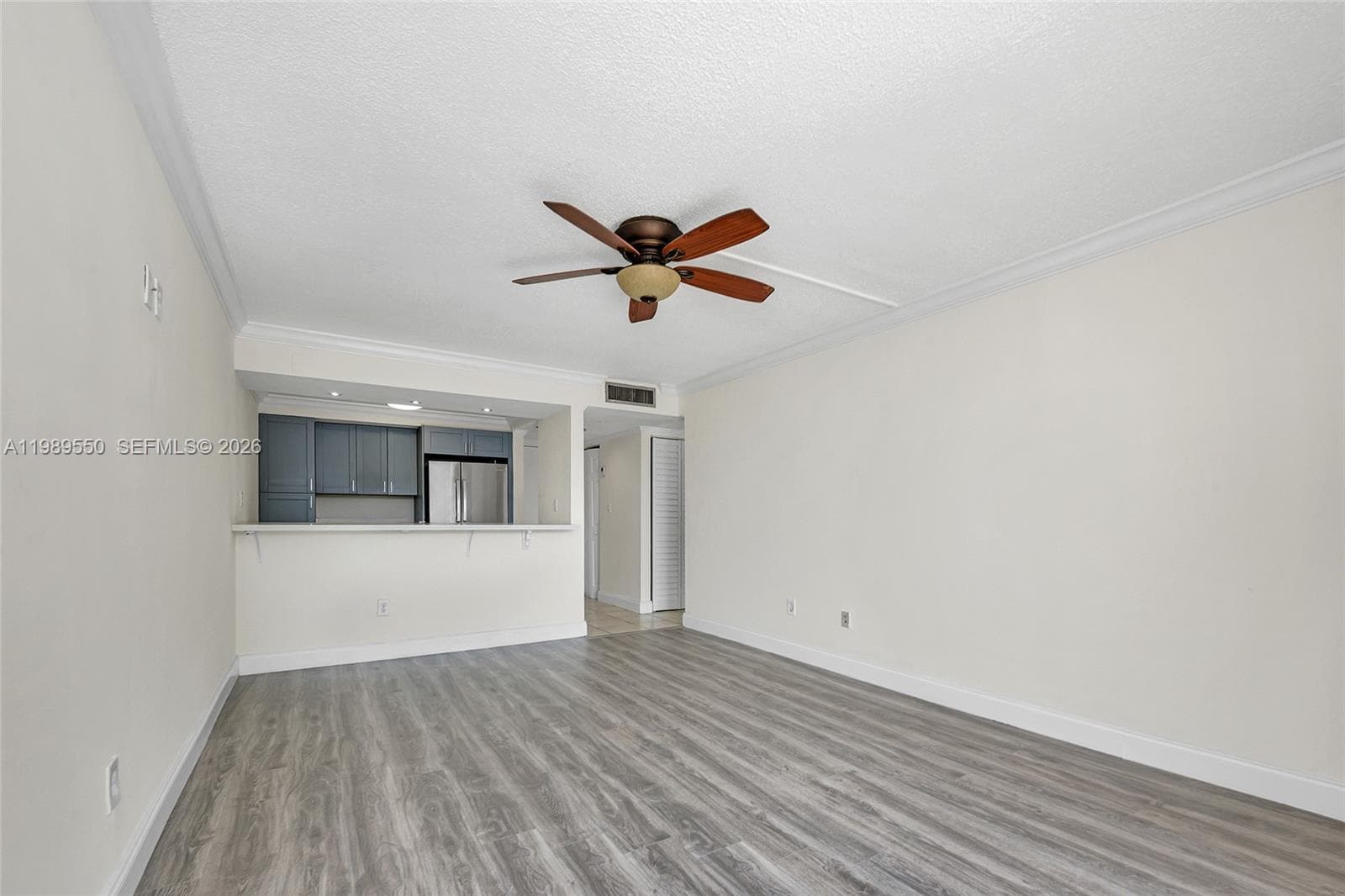 14601 N Kendall Dr # 308K, Miami FL 33186 — 5