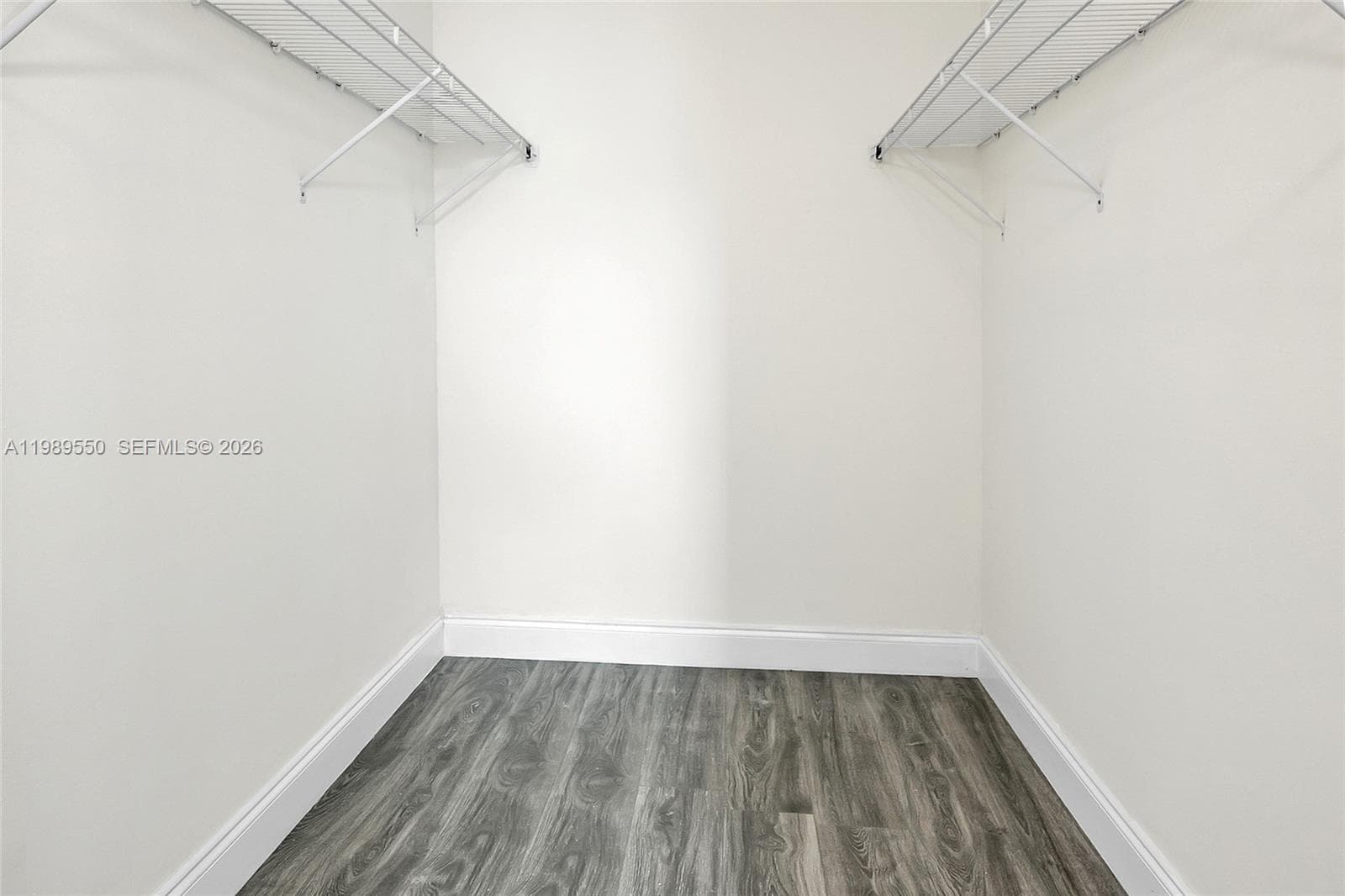 14601 N Kendall Dr # 308K, Miami FL 33186 — 20