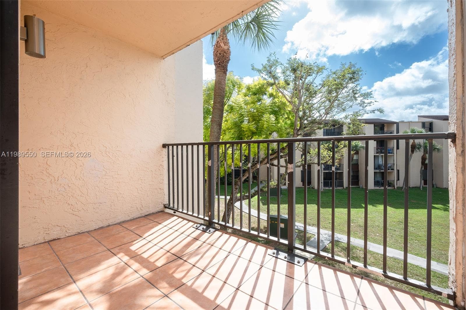 14601 N Kendall Dr # 308K, Miami FL 33186 — 10