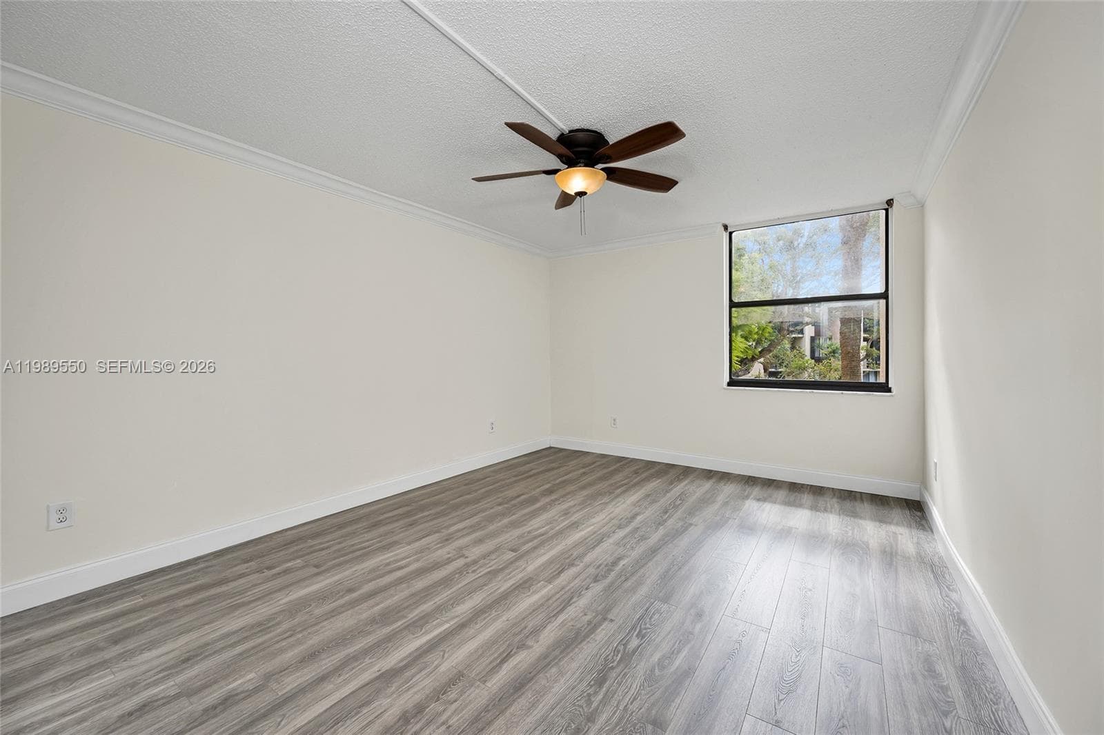 14601 N Kendall Dr # 308K, Miami FL 33186 — 14