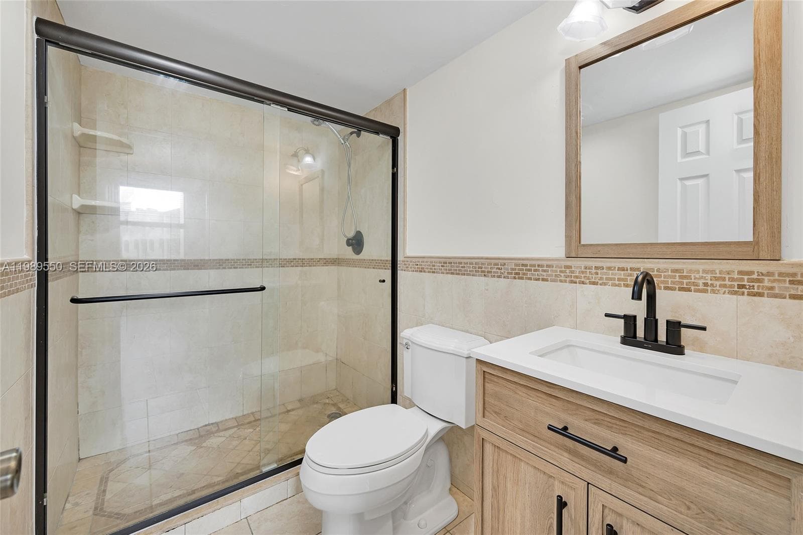 14601 N Kendall Dr # 308K, Miami FL 33186 — 18
