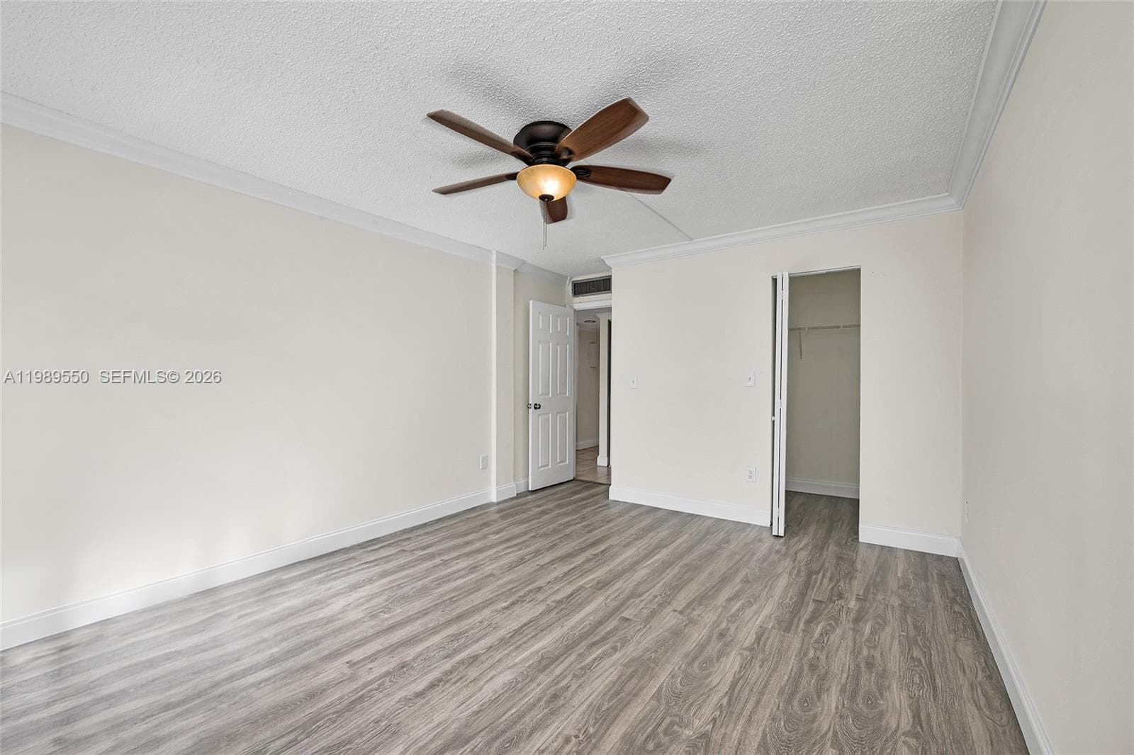 14601 N Kendall Dr # 308K, Miami FL 33186 — 15