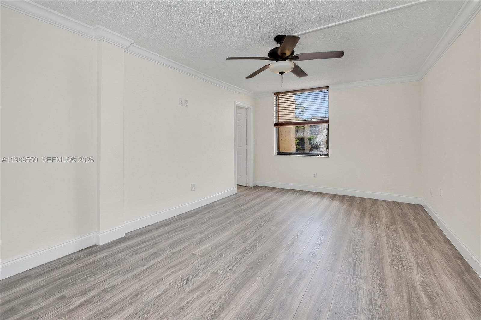 14601 N Kendall Dr # 308K, Miami FL 33186 — 19