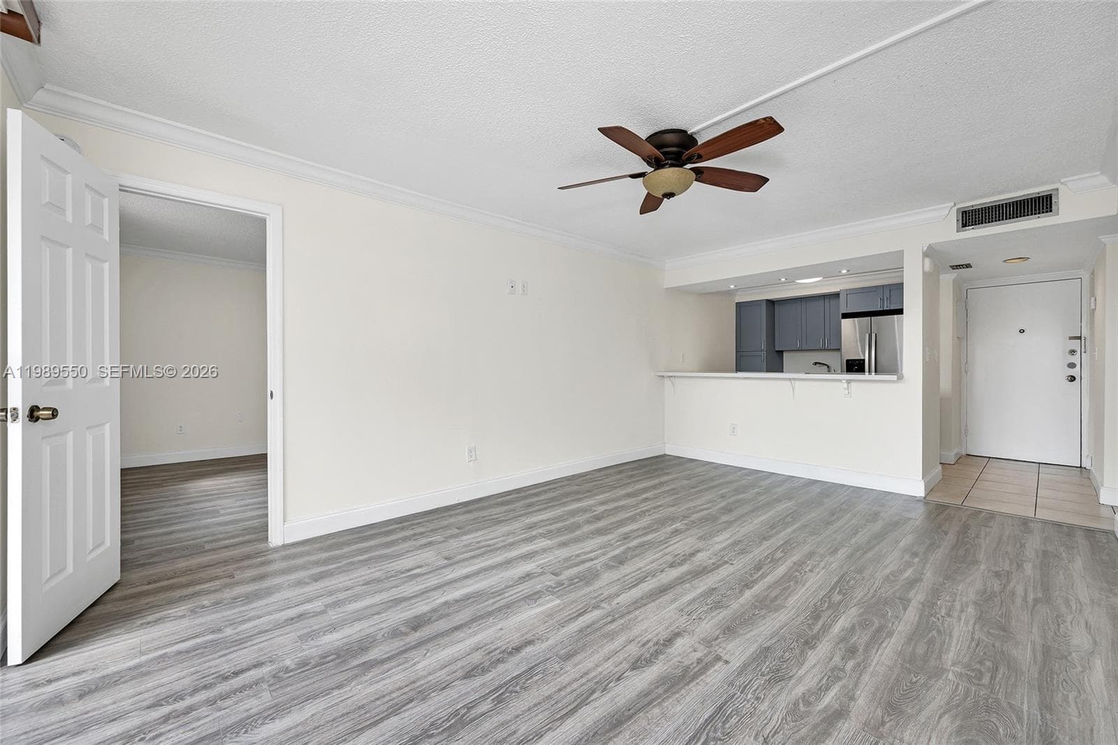 14601 N Kendall Dr # 308K, Miami FL 33186 — 4