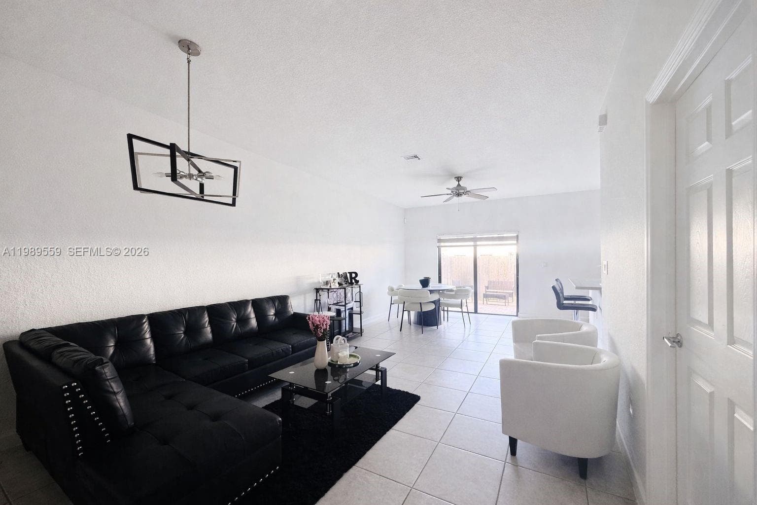 12767 SW 230th Ter, Miami FL 33170 — 2