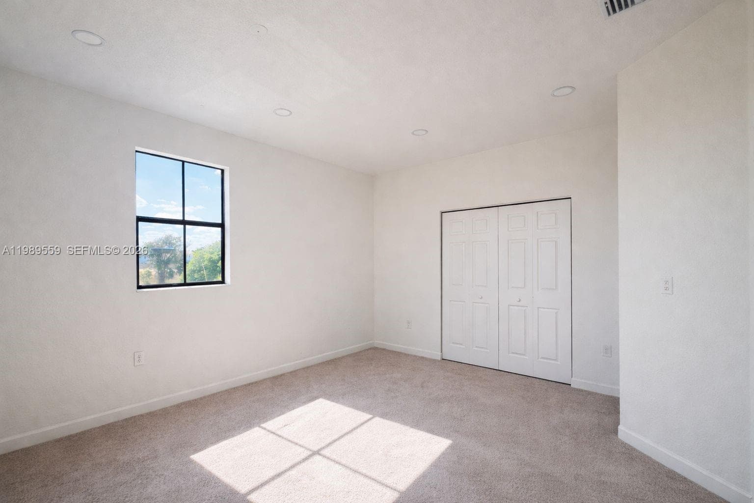 12767 SW 230th Ter, Miami FL 33170 — 13