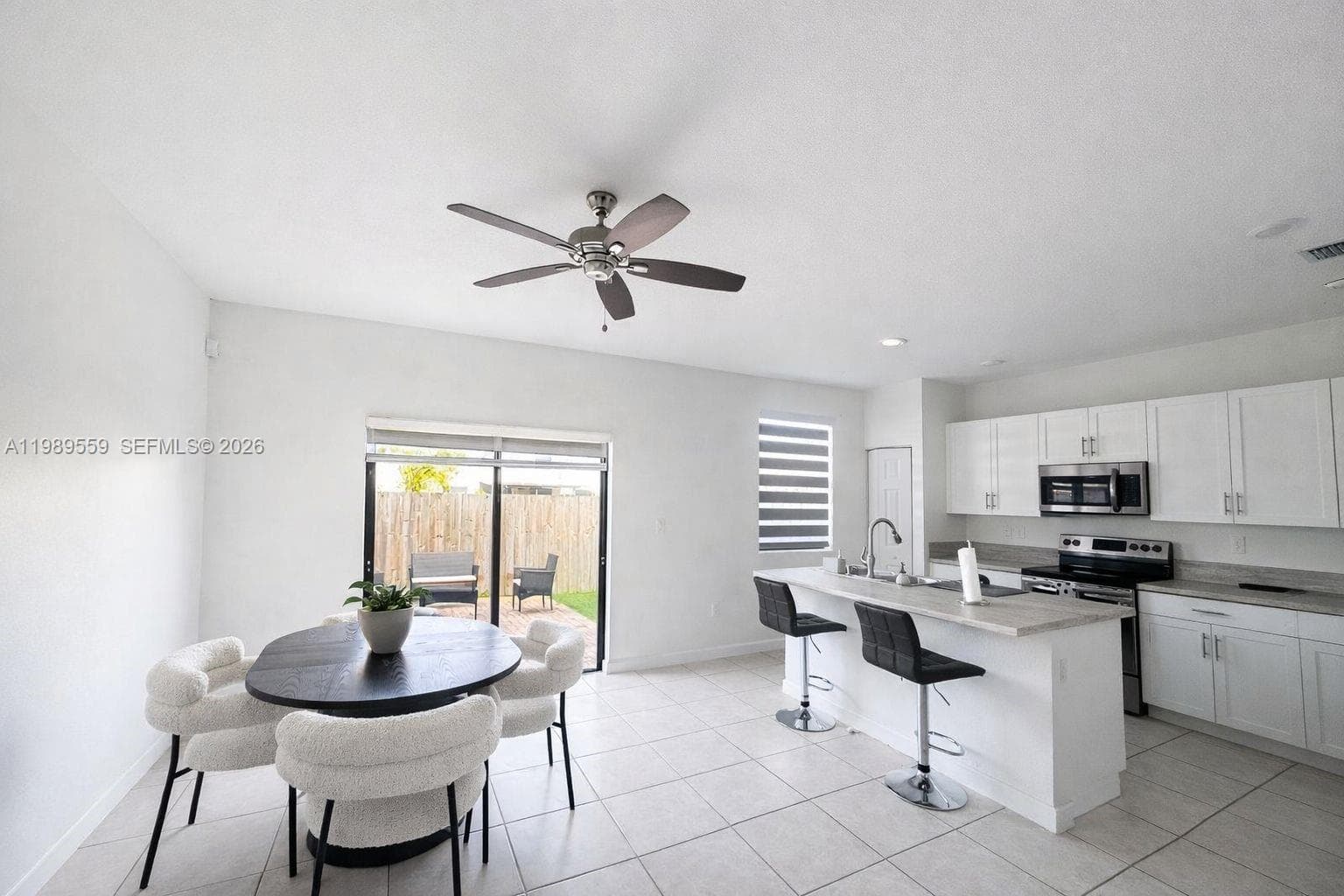 12767 SW 230th Ter, Miami FL 33170 — 5