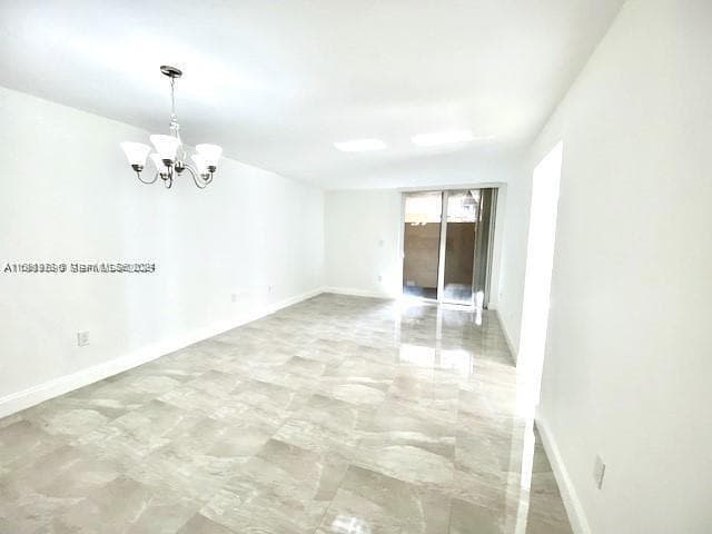 10801 SW 109th Ct # D103, Miami FL 33176 — 2