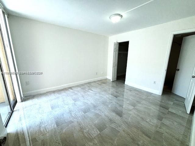 10801 SW 109th Ct # D103, Miami FL 33176 — 6