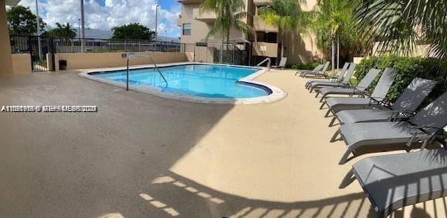 10801 SW 109th Ct # D103, Miami FL 33176 — 12