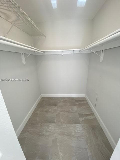 10801 SW 109th Ct # D103, Miami FL 33176 — 7