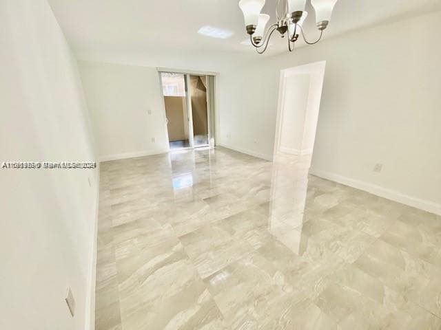 10801 SW 109th Ct # D103, Miami FL 33176 — 3