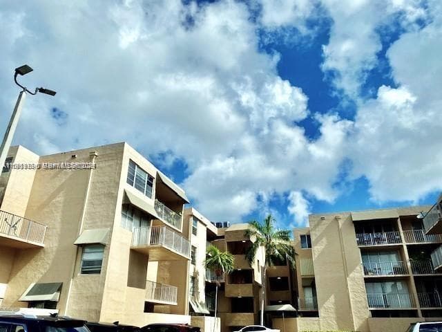 10801 SW 109th Ct # D103, Miami FL 33176 — 1