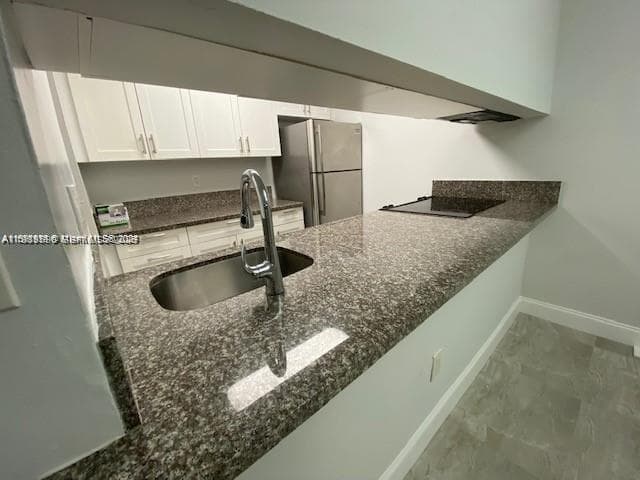 10801 SW 109th Ct # D103, Miami FL 33176 — 5