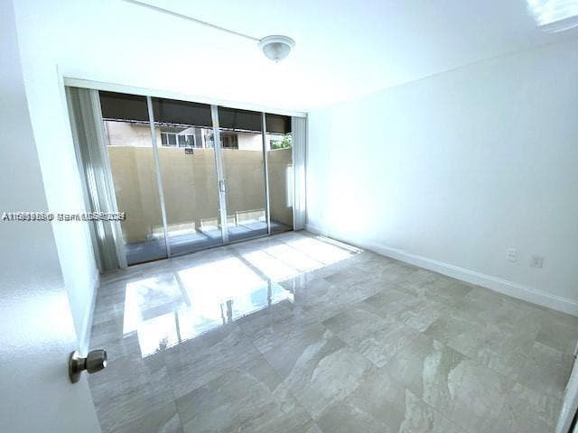 10801 SW 109th Ct # D103, Miami FL 33176 — 9