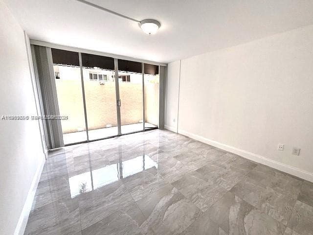 10801 SW 109th Ct # D103, Miami FL 33176 — 10