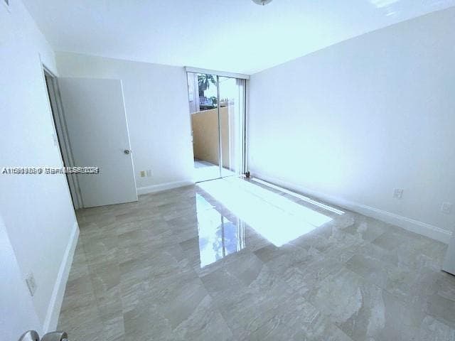 10801 SW 109th Ct # D103, Miami FL 33176 — 11