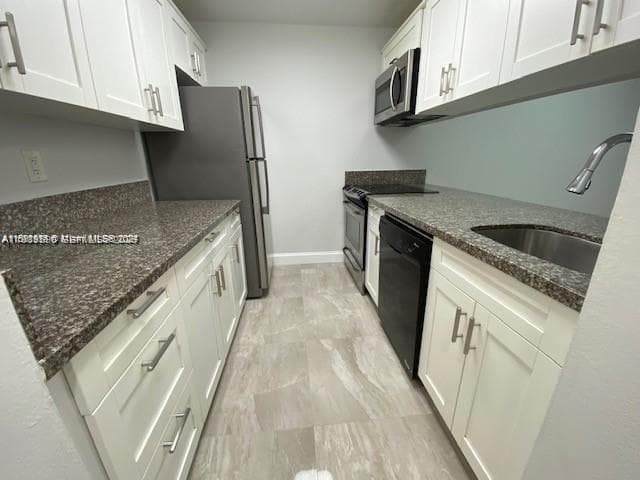 10801 SW 109th Ct # D103, Miami FL 33176 — 4
