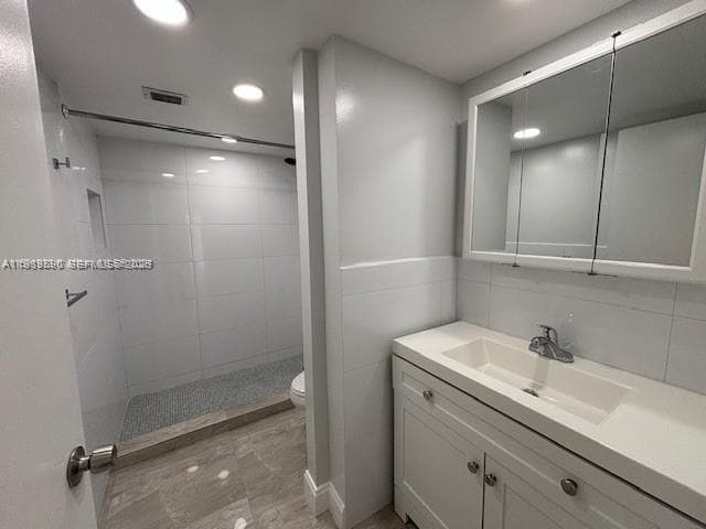10801 SW 109th Ct # D103, Miami FL 33176 — 8