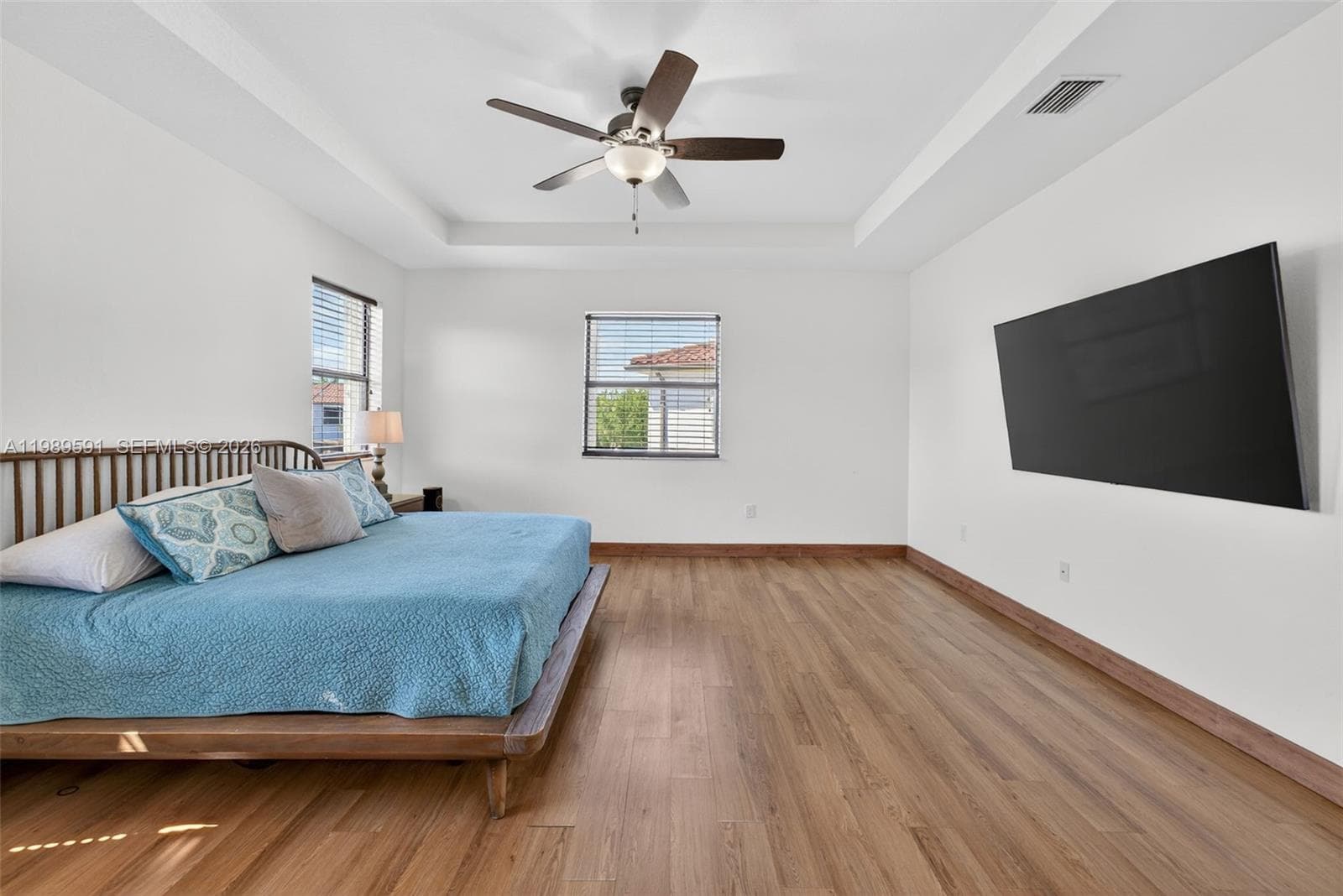 17340 SW 154th Pl, Miami FL 33187 — 23