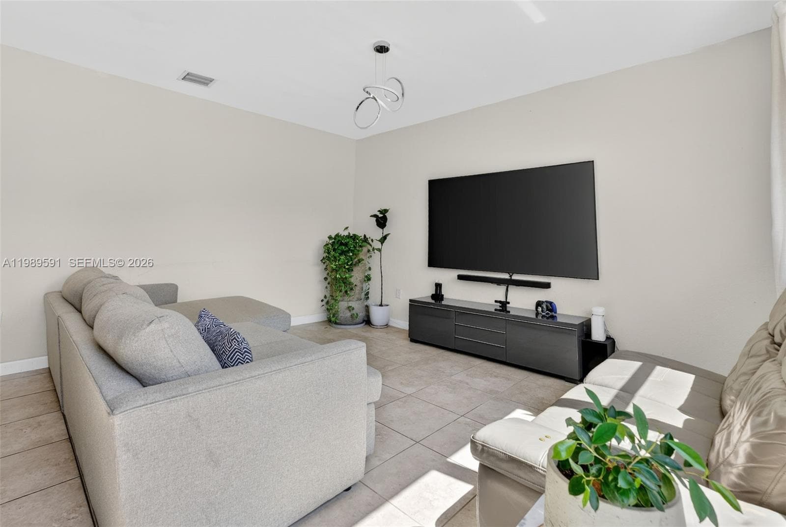 17340 SW 154th Pl, Miami FL 33187 — 27
