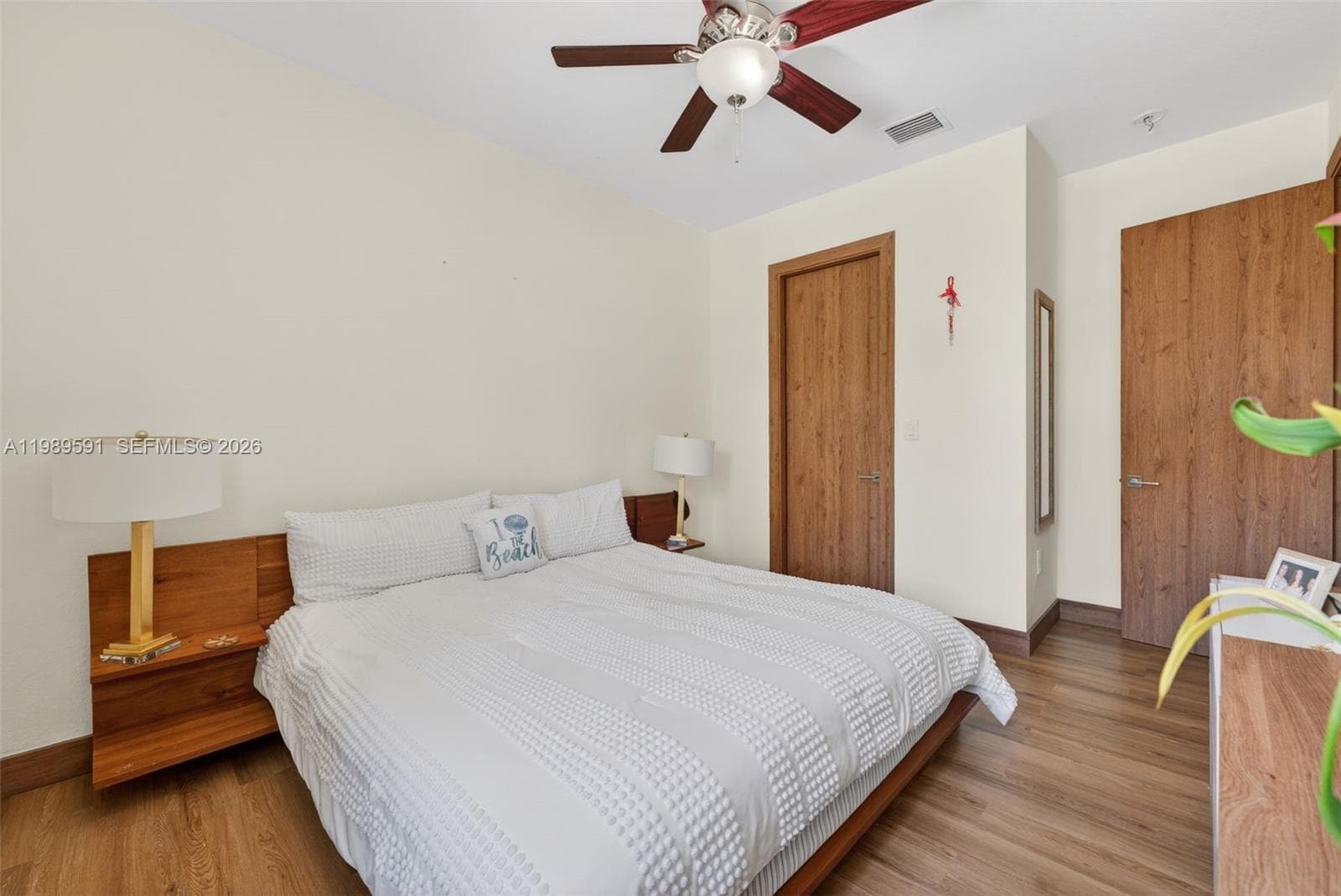 17340 SW 154th Pl, Miami FL 33187 — 16