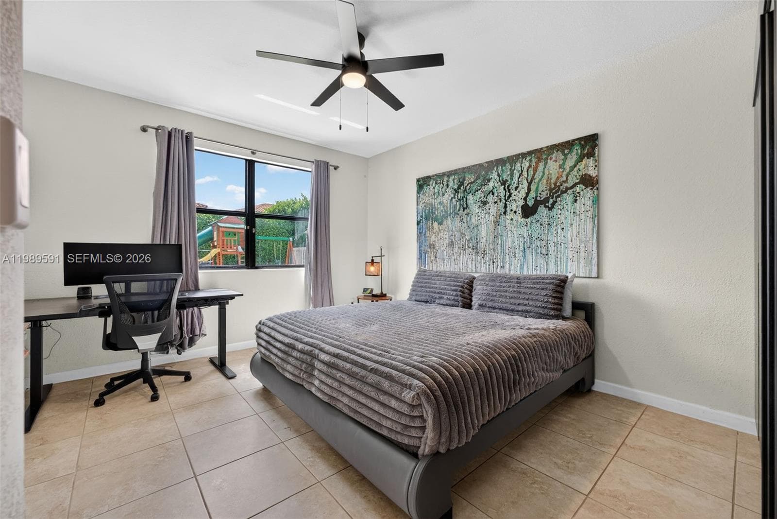 17340 SW 154th Pl, Miami FL 33187 — 12