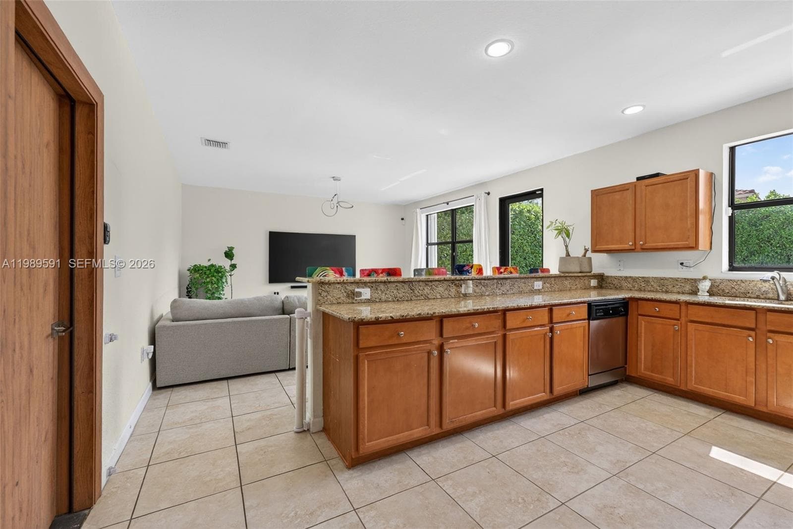 17340 SW 154th Pl, Miami FL 33187 — 26