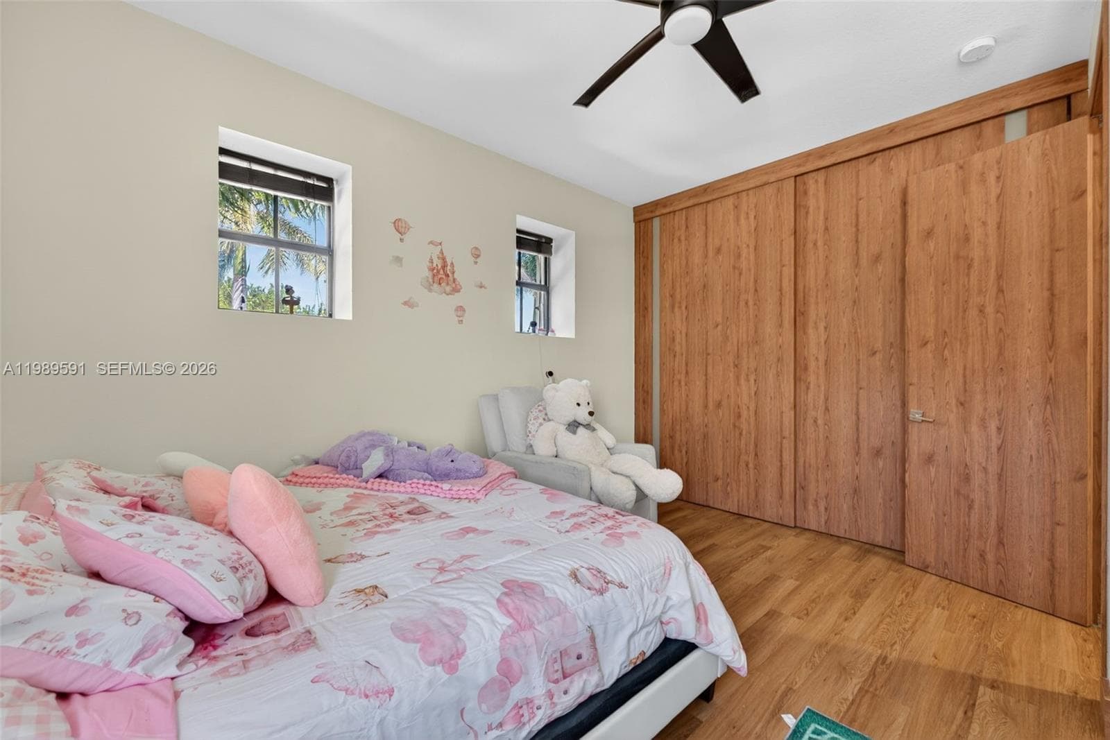 17340 SW 154th Pl, Miami FL 33187 — 22