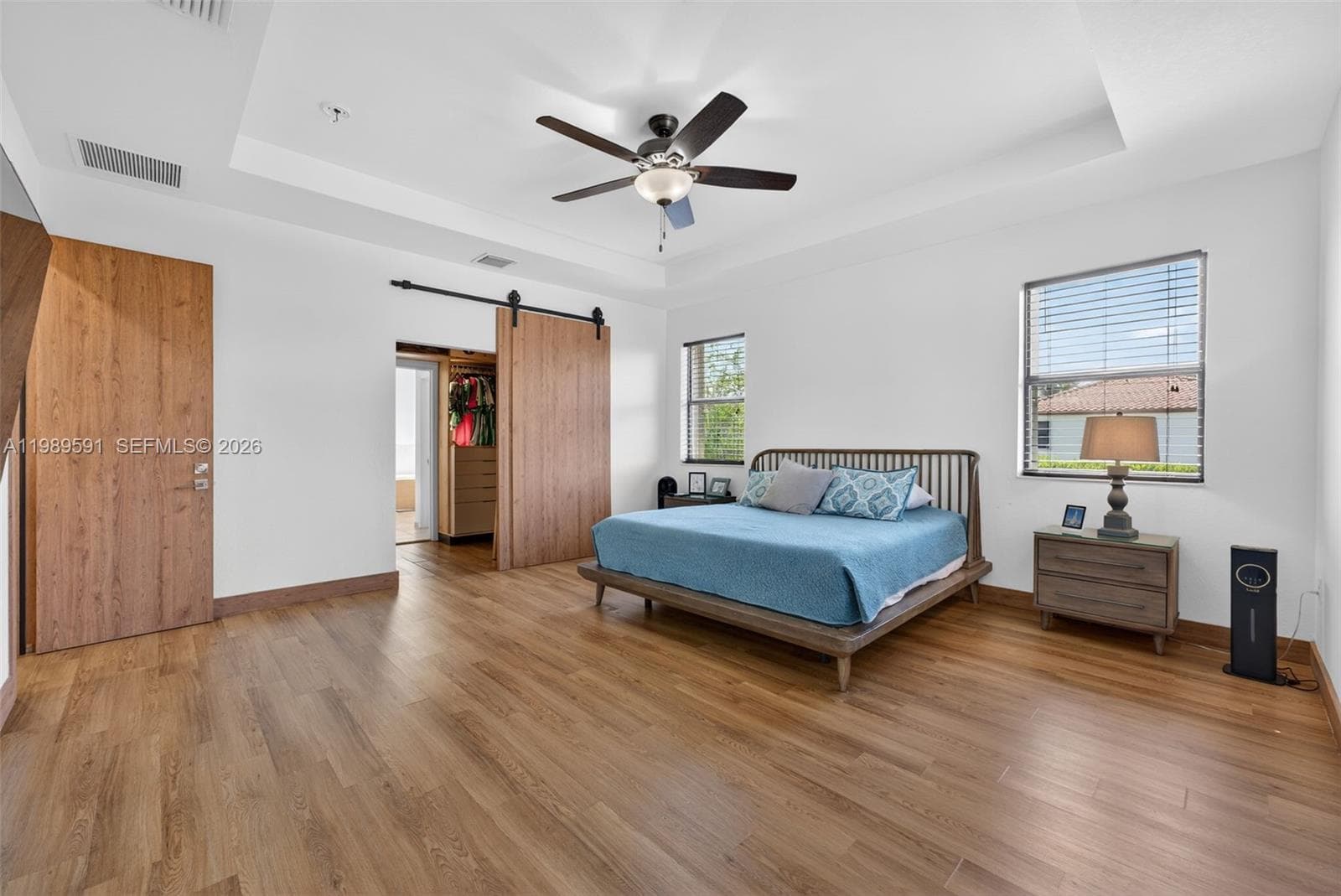 17340 SW 154th Pl, Miami FL 33187 — 24
