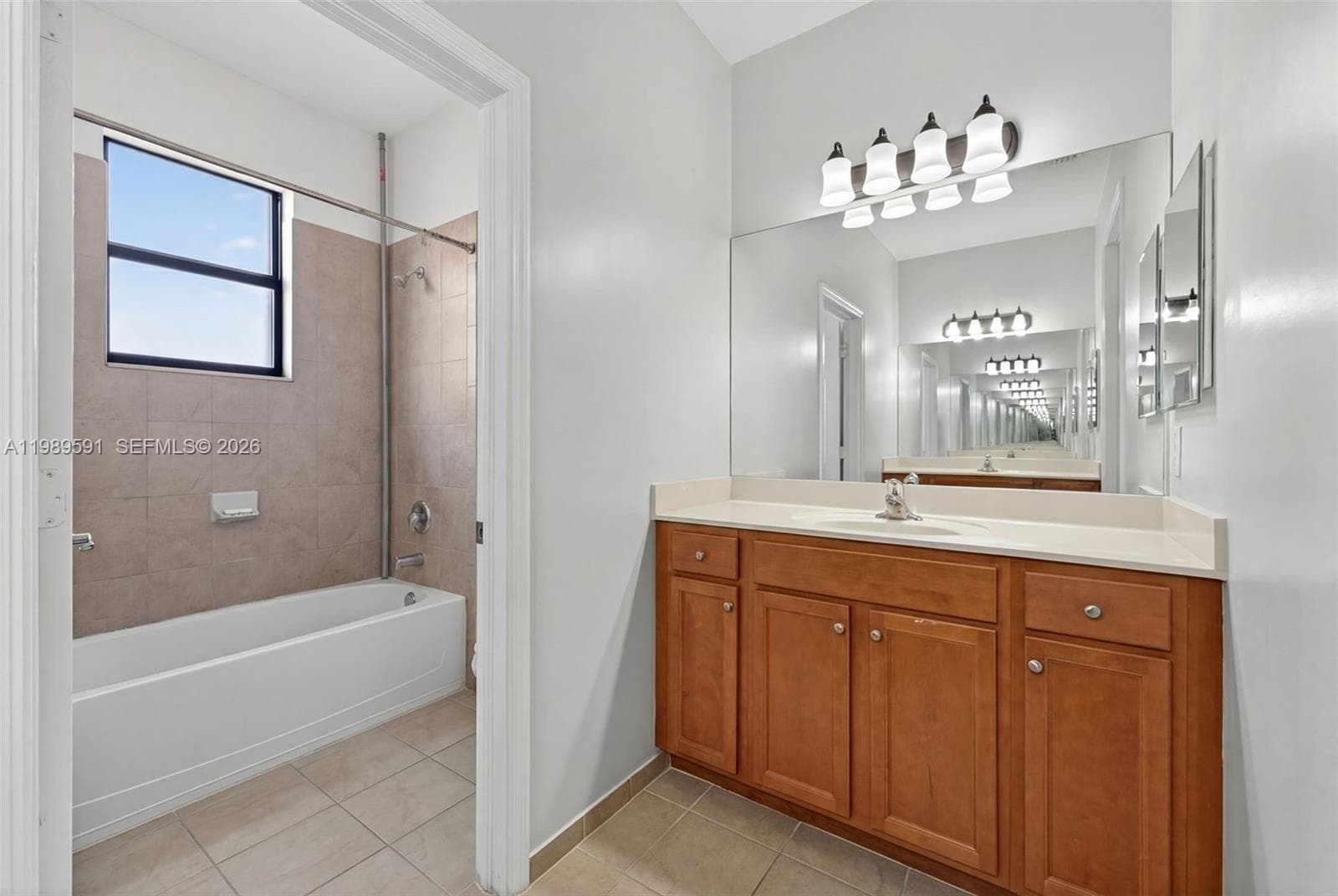 17340 SW 154th Pl, Miami FL 33187 — 30