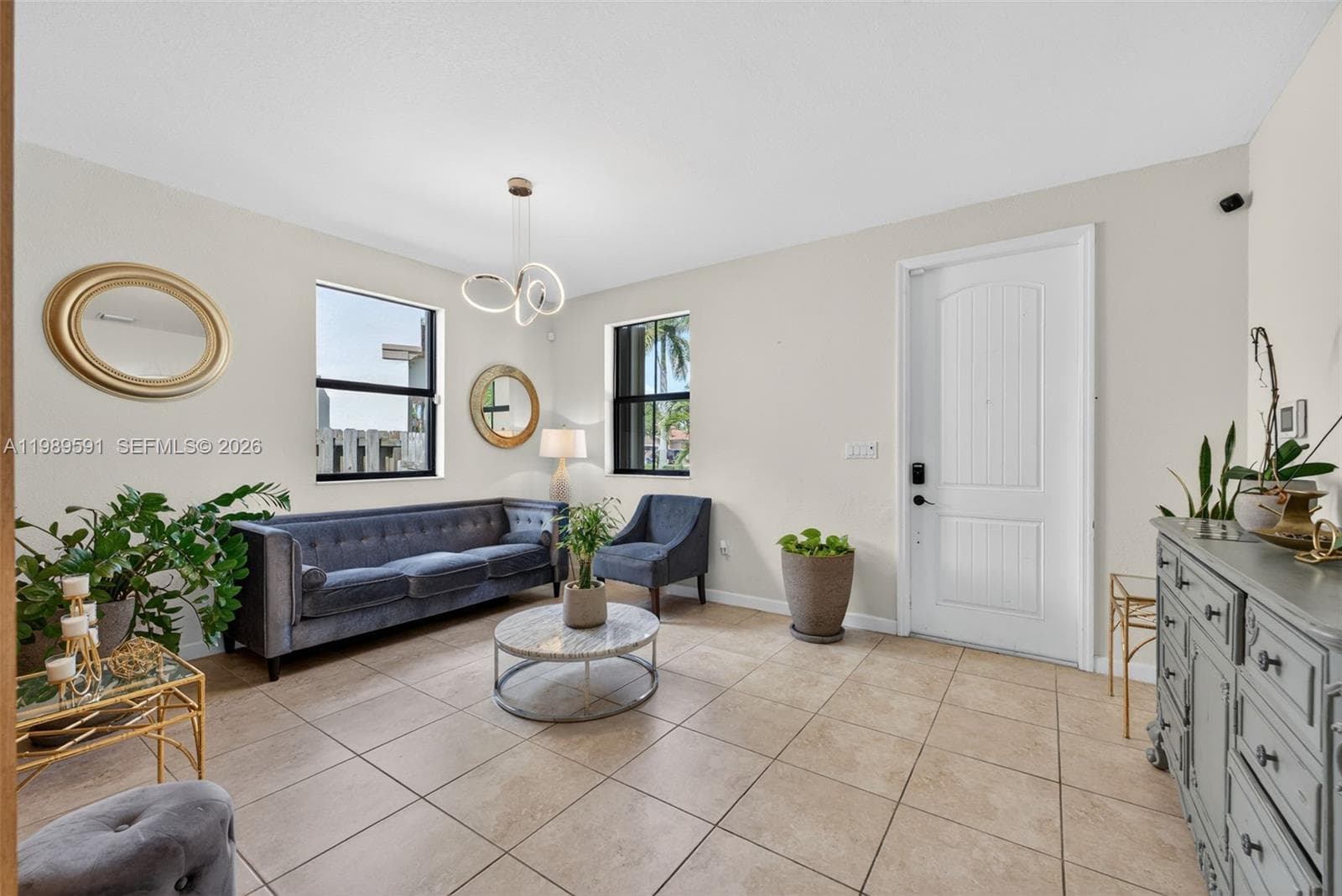 17340 SW 154th Pl, Miami FL 33187 — 10