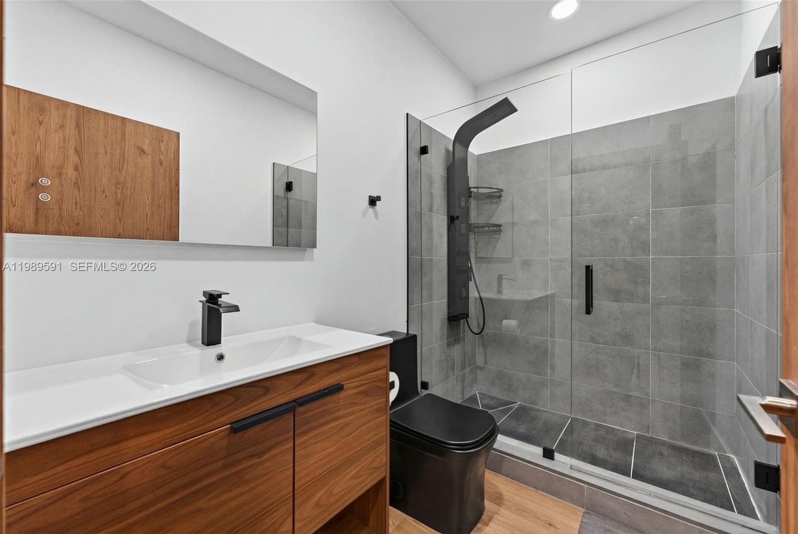 17340 SW 154th Pl, Miami FL 33187 — 14