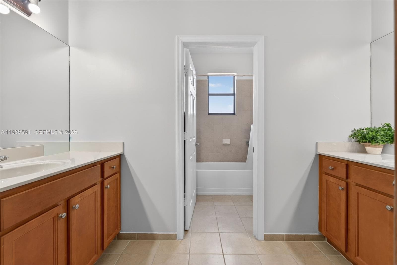 17340 SW 154th Pl, Miami FL 33187 — 18